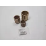 Втулка стартера медно-графитная