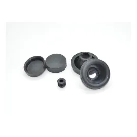 Ремкомплект повний циліндра гальмівного переднього