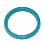 Манжета П-подібна 239274.0