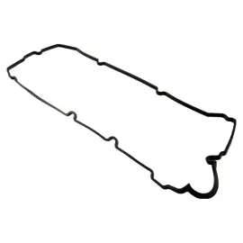 Прокладка кришки клапанів