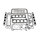 Ремкомплект прокладок двигуна 53-1000001 ГАЗ 53