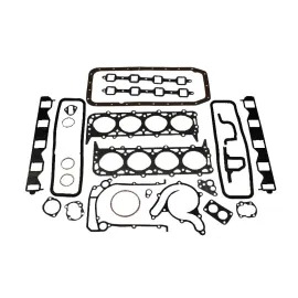 Ремкомплект прокладок двигуна