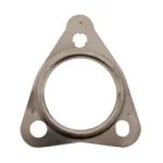 Прокладка глушника