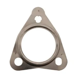 Прокладка глушника