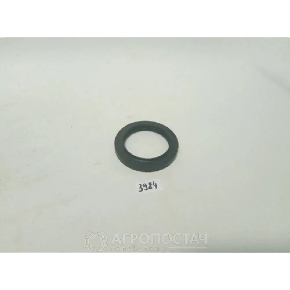 Манжета ведущей шестерни 210-2402052