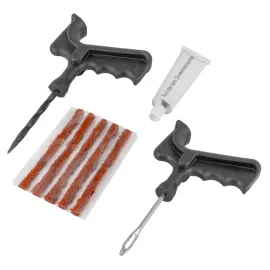 Набір для ремонту шин