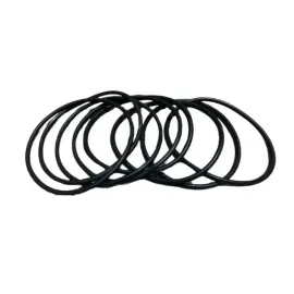 Ремкомплект для поршневої групи