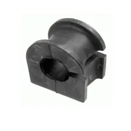 Втулка стабілізатора