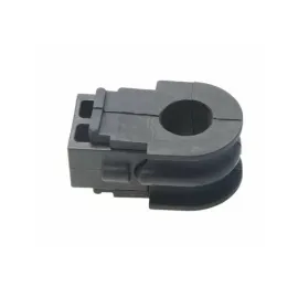 Втулка стабілізатора