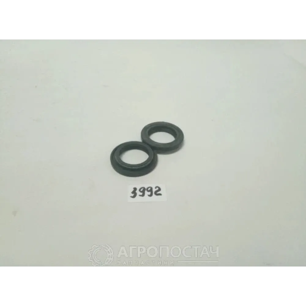 Манжета ТНВД 60-1121066