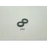 Манжета ТНВД 60-1121066
