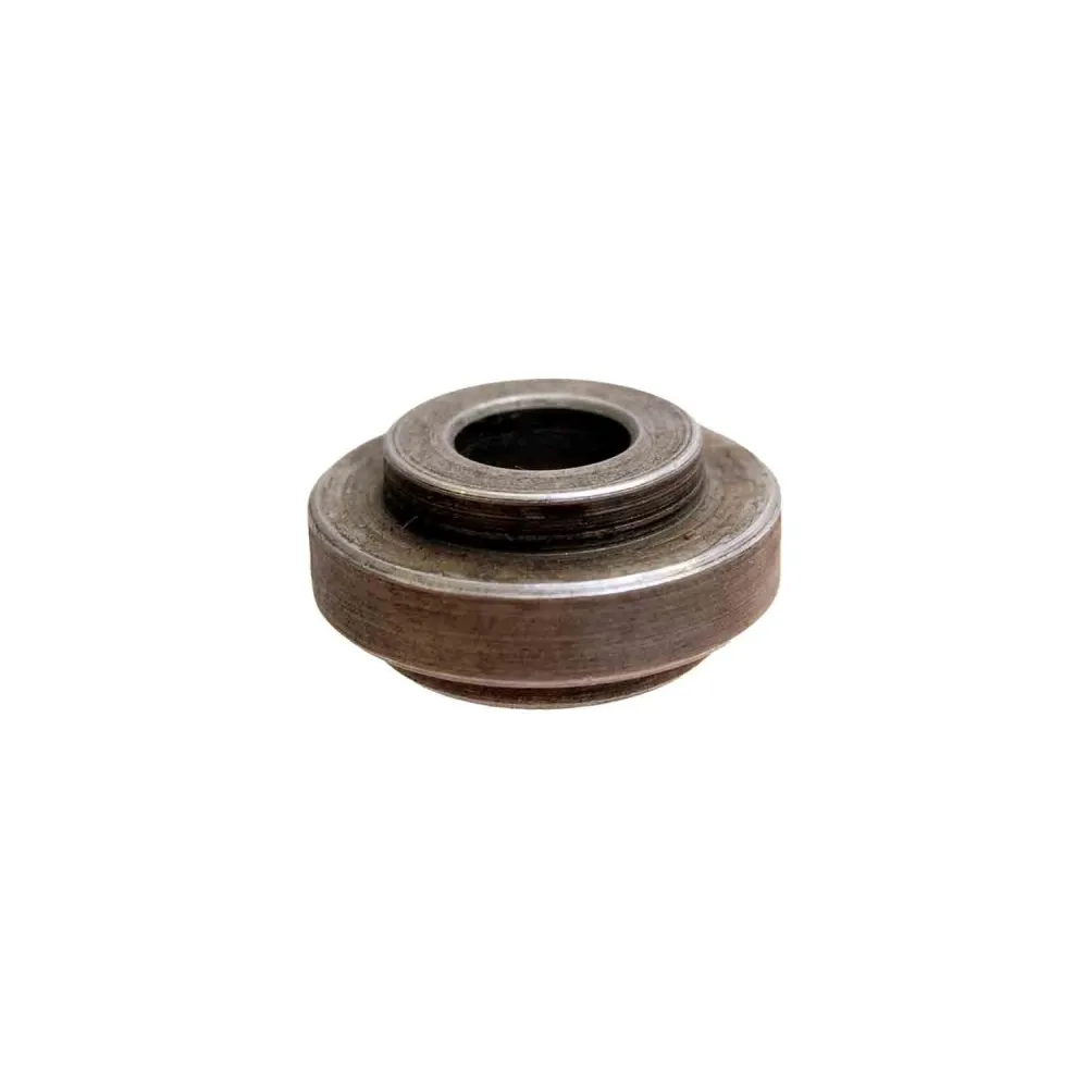 Втулка ножа измельчителя H173056