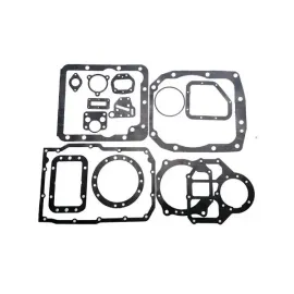 Ремкомплект прокладок КПП