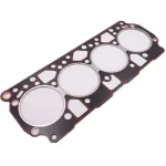 Прокладка головки блоку з герметиком 50-1003020