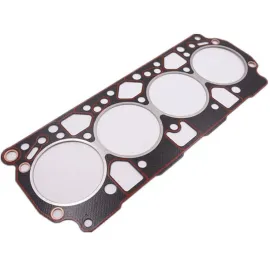 Прокладка головки блоку з герметиком