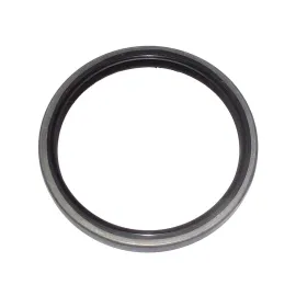 Манжета ступиці заднього колеса