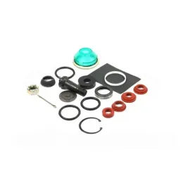 Ремкомплект циліндра ГПК та клапана управління