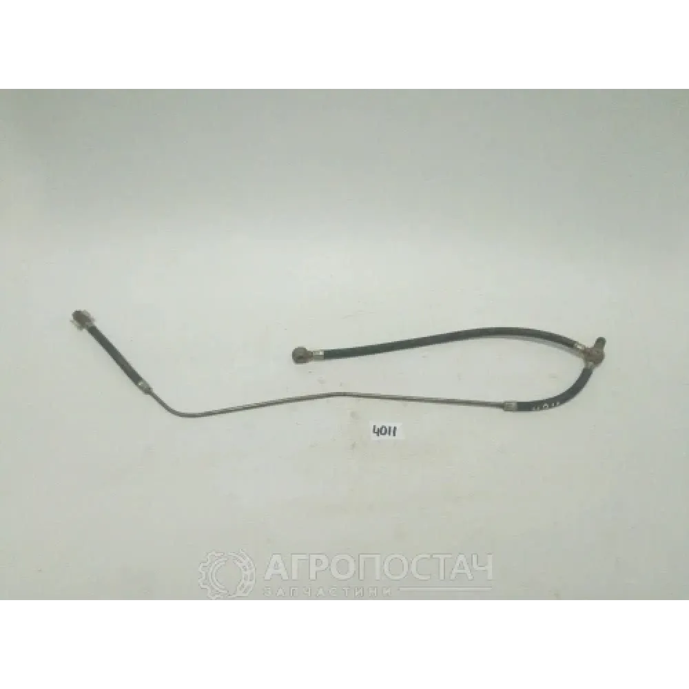 Топливная трубка 240-1104346-Б2 КИРОВЕЦ K-700