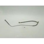 Топливная трубка 240-1104346-Б2 КИРОВЕЦ K-700