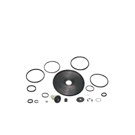 Ремкомплект однопровідного клапана гальма