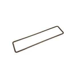 Прокладка кришки коробки штовхачів