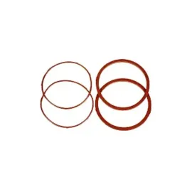 Ремкомплект фільтра оливного