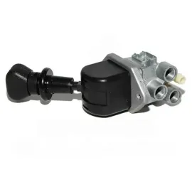 Кран гальма