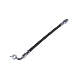 Шланг гальмівний