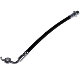 Шланг гальмівний