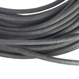 Рукав високого тиску