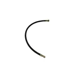 Паливна трубка низького тиску середня 245-1104180А1-04