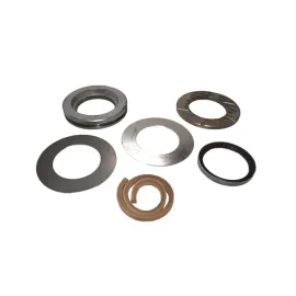 Ремкомплект поворотного кулака