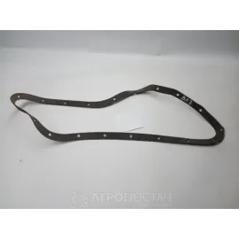 Прокладка картера оливного