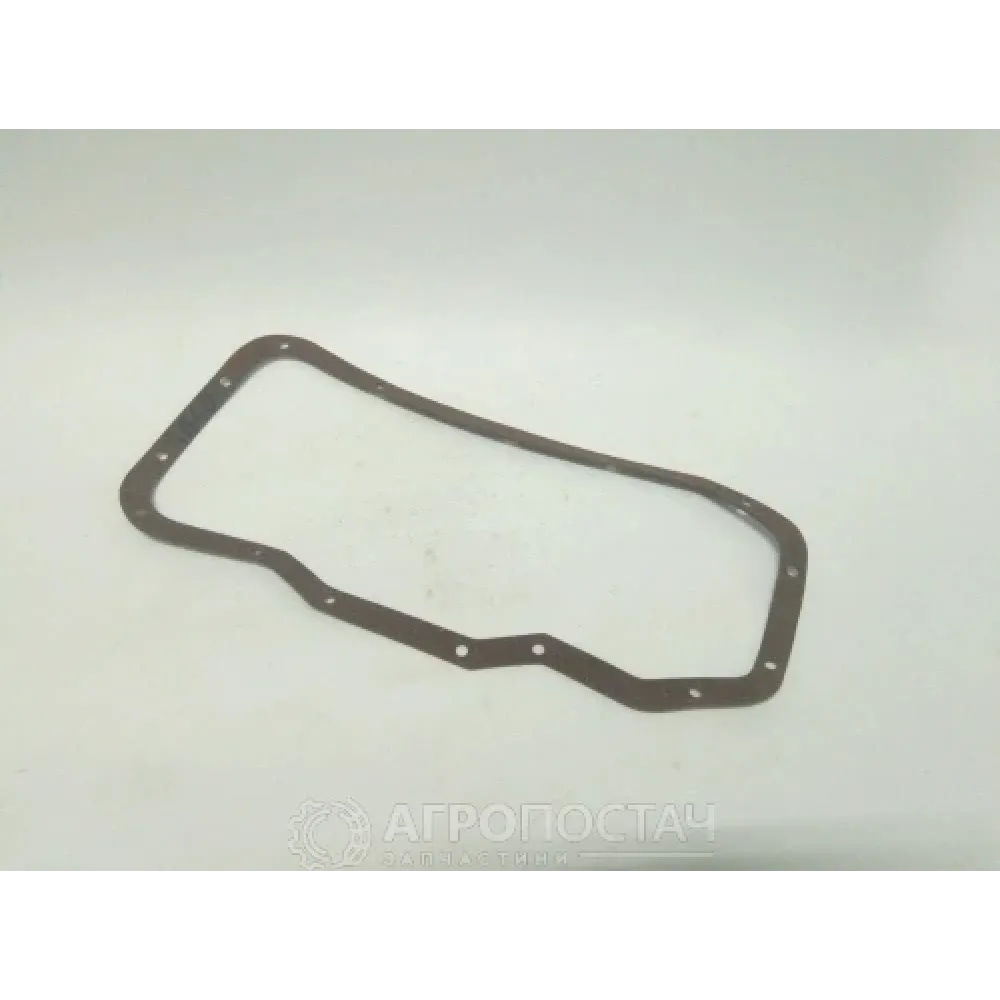 Прокладка картера оливного 406-1009070