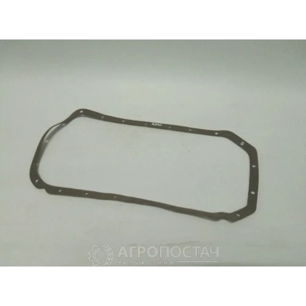 Прокладка картера масляного 412-1009070