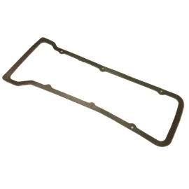 Прокладка-пробка кришки клапанів