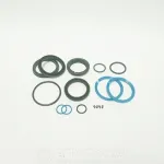 Ремкомплект гідроциліндра ковша 13.0920