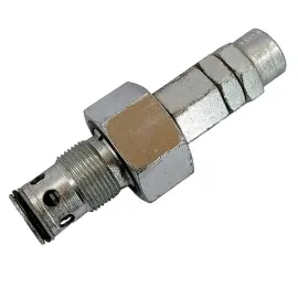 Ремкомплект клапана