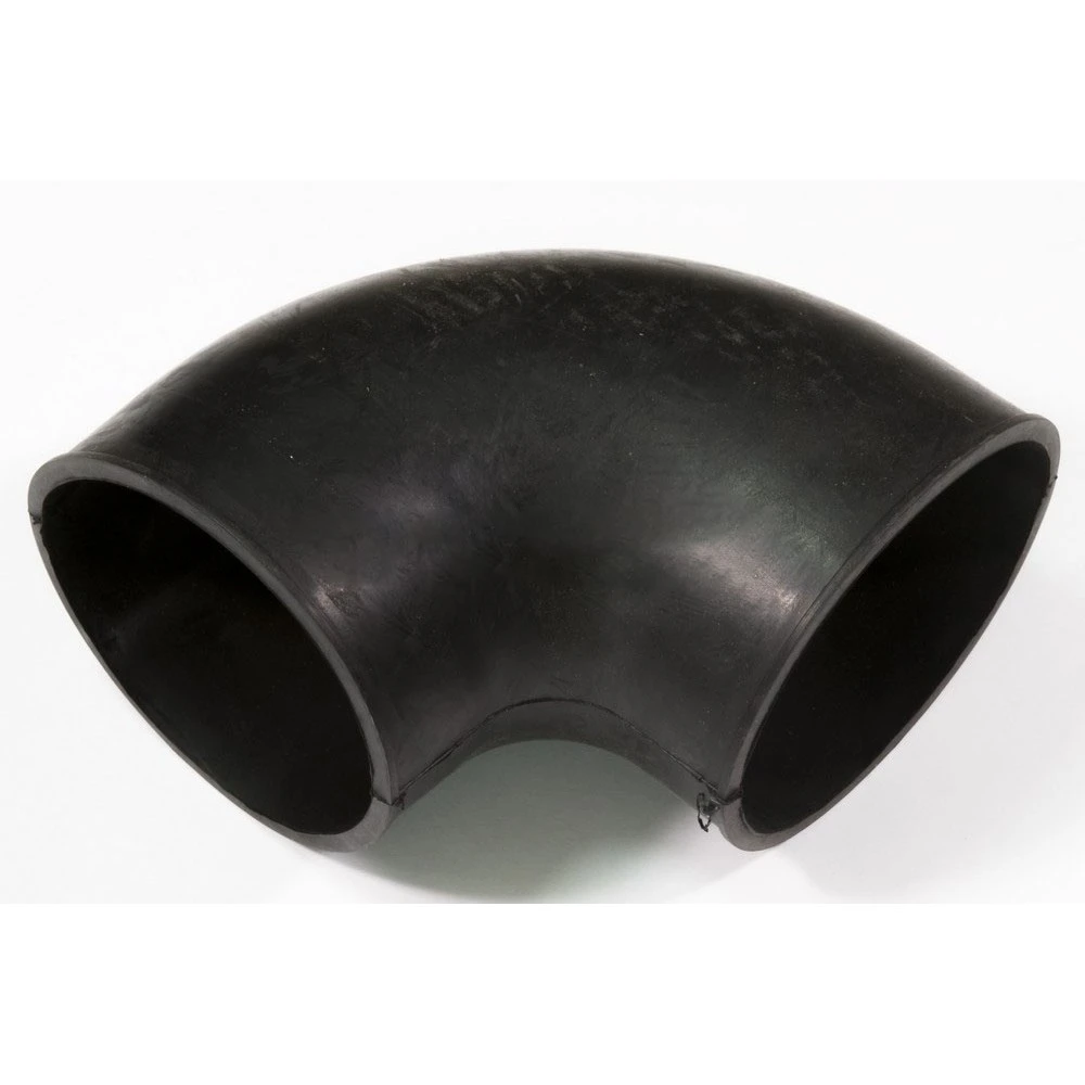 Шланг кутовий повітряного фільтра 5320-1109375