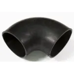 Шланг кутовий повітряного фільтра 5320-1109375