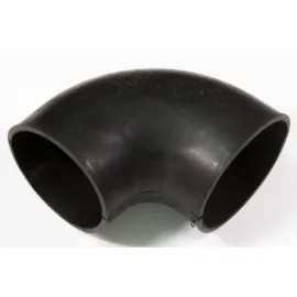 Шланг кутовий повітряного фільтра