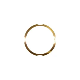 Прокладка гільзи мідна