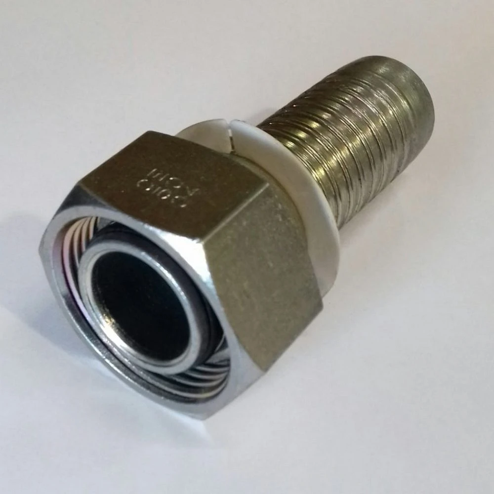 Фітінг DK1636x2