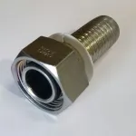 Фітінг DK1636x2
