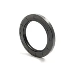 Манжета AZ46190