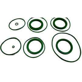 Ремкомплект ГПК