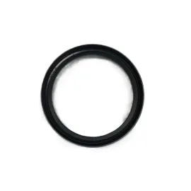 Манжета ступиці