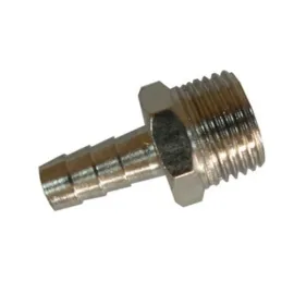 Перехідник штуцер прямий