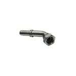 Фитинг 16 DKR45 1/2 R
