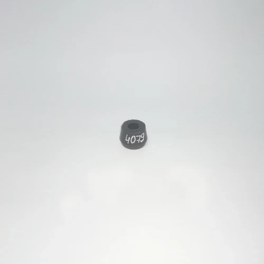 Втулка амортизатора 130-2915486 ЗІЛ 130